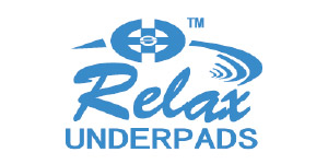 Relax