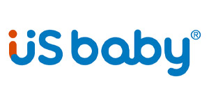 USbaby 優生