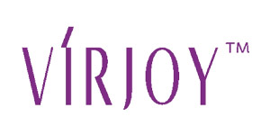 Virjoy 唯潔雅
