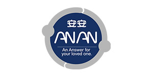 Anan 安安