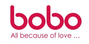 bobo