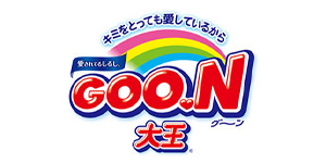 日本大王
