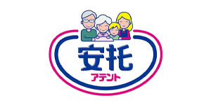 日本安托