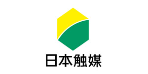 日本觸媒