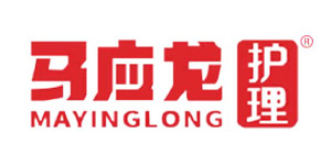 MAYINGLONG 馬應龍 護理