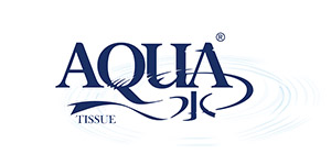 AQUA水