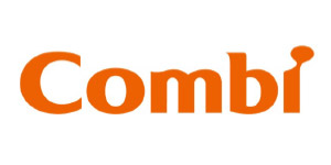 Combi